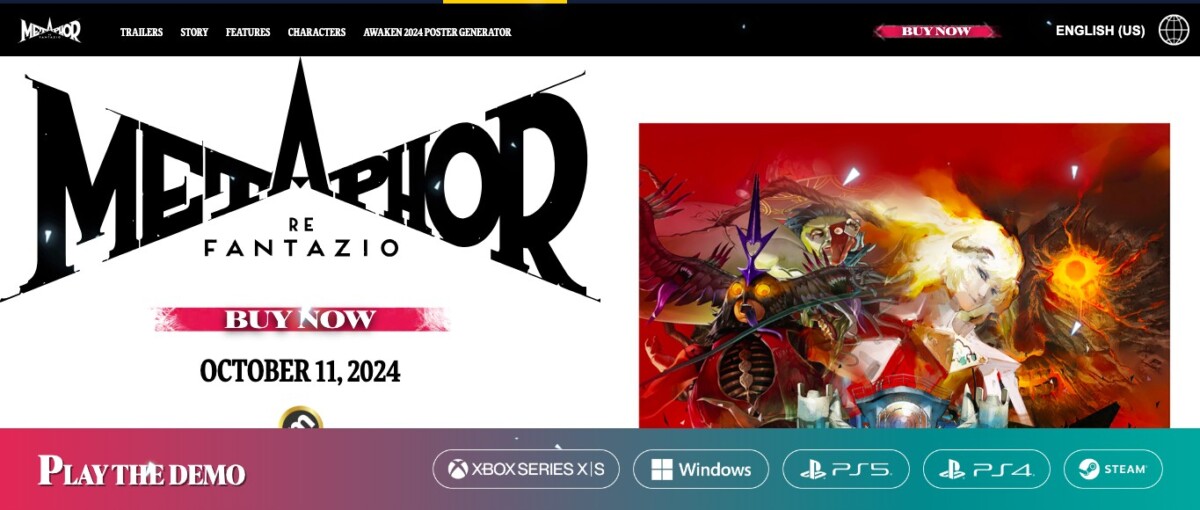 The Ultimate Guide to the Best PS5 Games of 2024 16 The Ultimate Guide to the Best PS5 Games of 2024 15