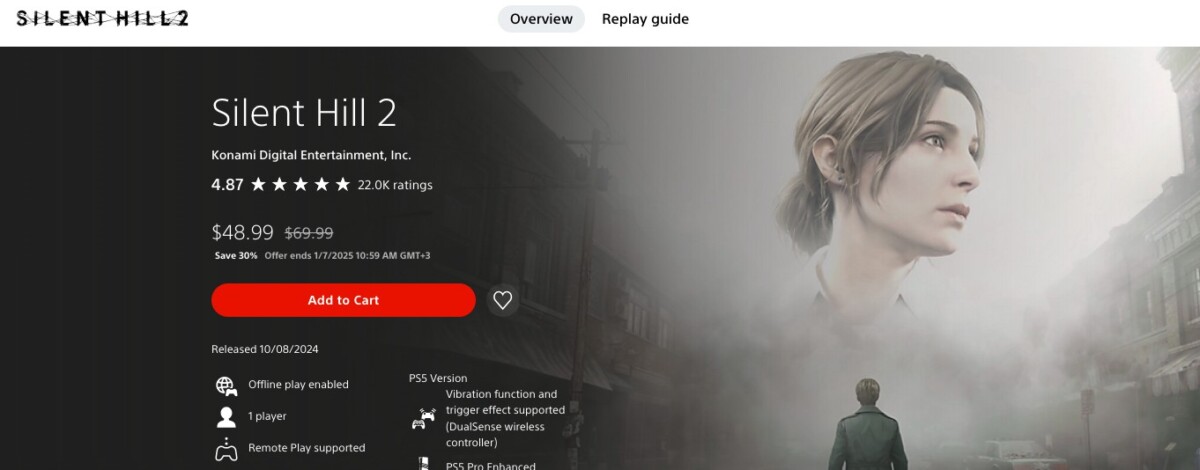 The Ultimate Guide to the Best PS5 Games of 2024 20 The Ultimate Guide to the Best PS5 Games of 2024 19