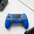 The Ultimate Guide to the Best PS5 Games of 2024 12