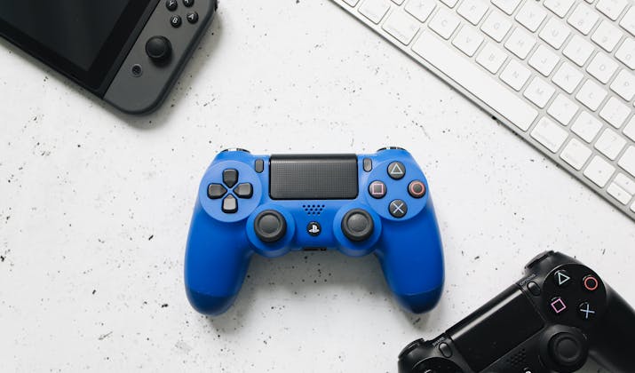 The Ultimate Guide to the Best PS5 Games of 2024 5