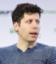 OpenAI’s New IO Device — What You Need to Know 24