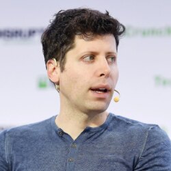 OpenAI’s New IO Device — What You Need to Know