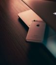 Apple’s iOS 26: A Major Leap in Design and Intelligence 19