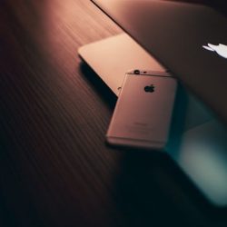 Apple’s iOS 26: A Major Leap in Design and Intelligence
