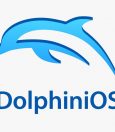 DolphiniOS: A Comprehensive Guide to Emulating GameCube and Wii Games on iOS 27