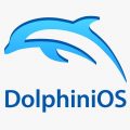 DolphiniOS: A Comprehensive Guide to Emulating GameCube and Wii Games on iOS 15