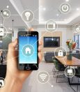 Smart Home Technology: The Definitive Guide 19