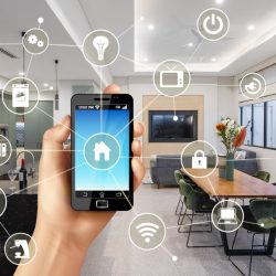 Smart Home Technology: The Definitive Guide