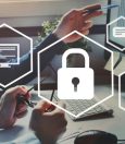 Smart Home Privacy Risks and How to Protect Yourself 21