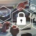 Smart Home Privacy Risks and How to Protect Yourself 16