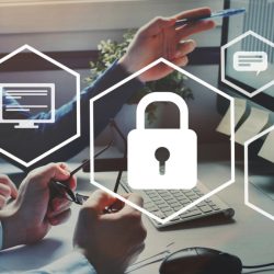 Smart Home Privacy Risks and How to Protect Yourself