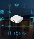 How to Choose the Right Smart Home Hub 21