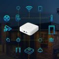 How to Choose the Right Smart Home Hub 22