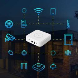 How to Choose the Right Smart Home Hub