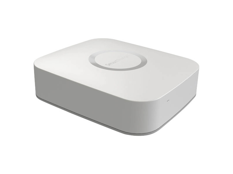 Samsung SmartThings Hub SmartThings
