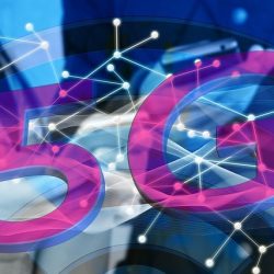 Introduction to 5G Network Slicing for Enterprise Use Cases