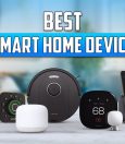 Best Smart Home Devices for Beginners in 2025 21