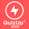 What Happened To QuizUp? 16 QuizUp