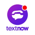 Textnow Log In 14 TextNow