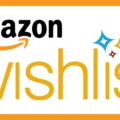 10 Amazon Wish List Search Tips 10 amazon wishlist