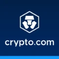 Crypto.com Funds Withdrawal To Bank Account Explained 10 Crypto.com
