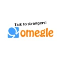 How To Get Unbanned From Omegle 13 omegle