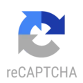 Google Chrome ReCAPTCHA -Troubleshooting Tips 7 recaptcha