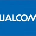 Qualcomm Drivers Troubleshooting Tips 7 Qualcomm Drivers Troubleshooting Tips 6