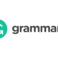How To Add Grammarly To Word? 15 Grammarly