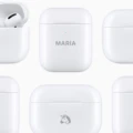 Facts About Airpods Engraving 9 Facts About Airpods Engraving 8