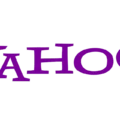 How To Change Yahoo Password On IPhone ? 4 How To Change Yahoo Password On IPhone ? 3