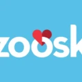 How To Cancel Zoosk Subscription ? 12 How To Cancel Zoosk Subscription ? 11
