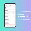 How To Change Caller Id On Iphone 18 How To Change Caller Id On Iphone 17