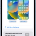 How To Make Live Wallpaper on iPhone 4 How To Make Live Wallpaper on iPhone 3