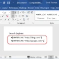 How To Remove Hyperlink In Microsoft Word 16 How To Remove Hyperlink In Microsoft Word 15