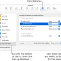 How To Disable Pop Up Blocker On Mac 4 How To Disable Pop Up Blocker On Mac 3
