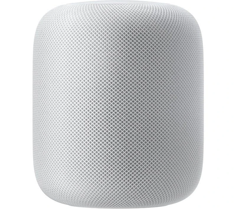 how to connect to homepod how to connect to homepod