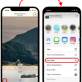 How to Save Slideshows on iPhone 12 How to Save Slideshows on iPhone 11