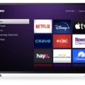 How to Connect Your Phone to Your Roku TV 18 How to Connect Your Phone to Your Roku TV 17