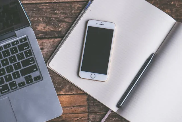 How to Do Nearby Sharing with Your iPhone 4 Device Compatibility and Range Requirements