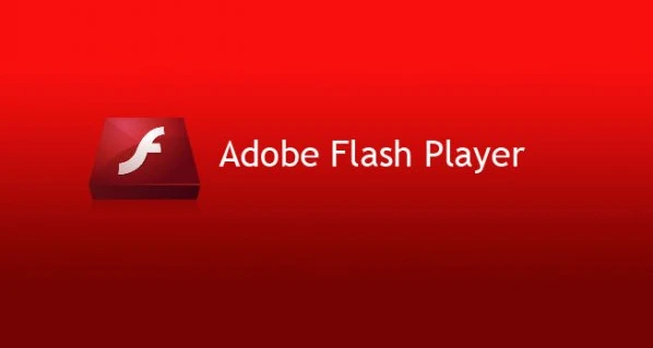 Can You Access Flash Player on Safari? 3