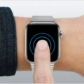 A Guide About Apple Watch Digital Touch Feature 18 A Guide About Apple Watch Digital Touch Feature 17