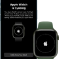Troubleshooting Tips for Manual Apple Watch Pairing with iPhone 8 Troubleshooting Tips for Manual Apple Watch Pairing with iPhone 7
