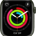 How Much To Repair Your Apple Watch Screen? 4 How Much To Repair Your Apple Watch Screen? 3