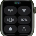 How to Customize Your Apple Watch Screen Lock Time 22 How to Customize Your Apple Watch Screen Lock Time 21