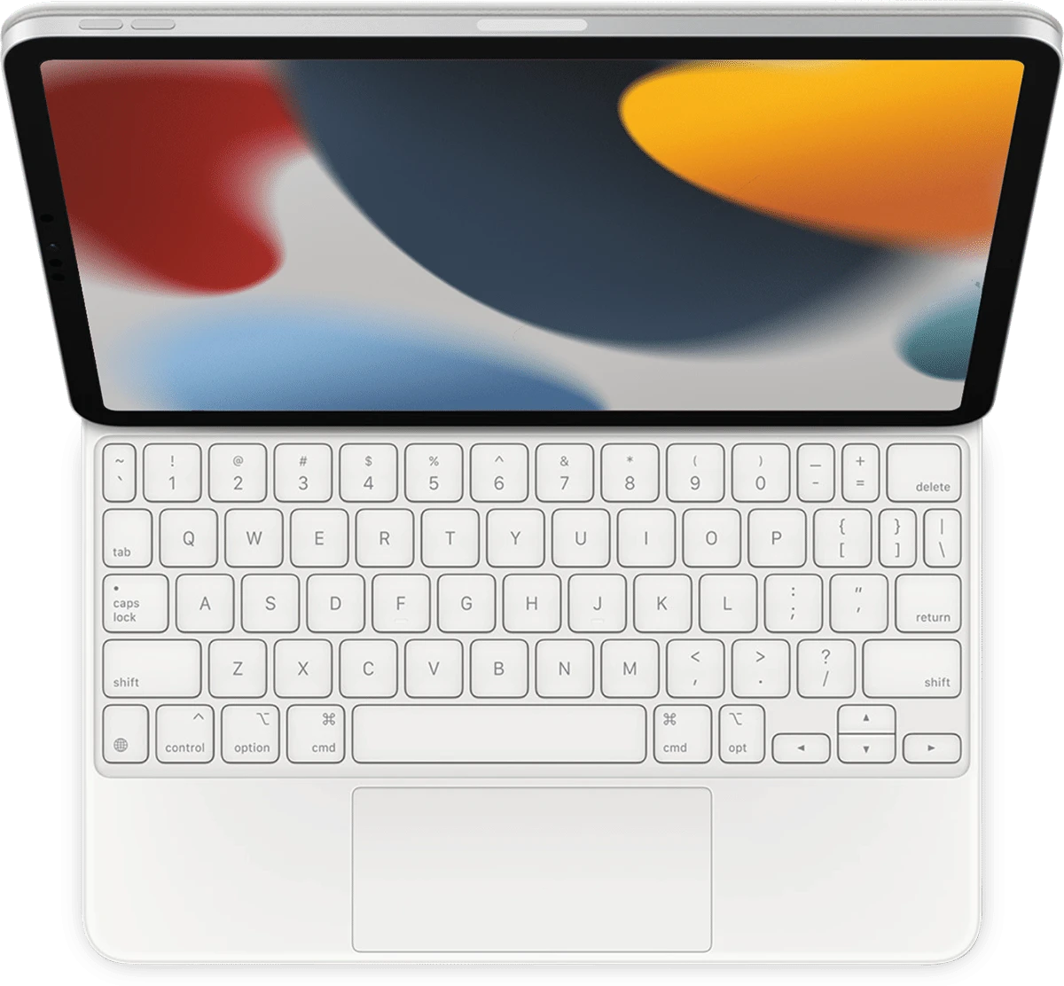 How to Connect Your Apple Magic Keyboard to Your MacBook Pro 2 How to Connect Your Apple Magic Keyboard to Your MacBook Pro 1