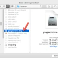 Do You Need to Keep DMG Files on Mac? 8 Do You Need to Keep DMG Files on Mac? 7