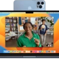 How to Enhance Your Video Quality with External Cameras for FaceTime 4 How to Enhance Your Video Quality with External Cameras for FaceTime 3