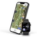 How to Use Hole19 Golf GPS on Apple Watch 25 How to Use Hole19 Golf GPS on Apple Watch 24