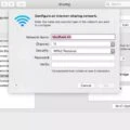 How To Get Hotspot On Macbook Air 24 How To Get Hotspot On Macbook Air 23